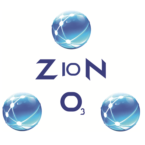 ZION-O3
